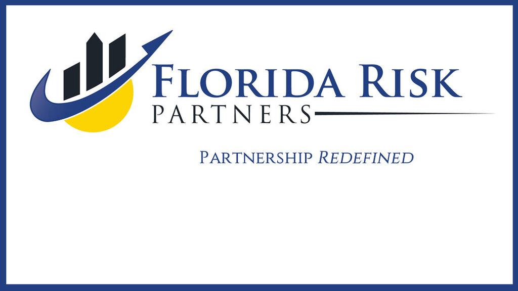 Florida Risk Partners