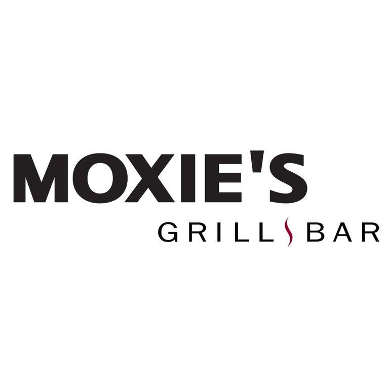 Moxies