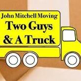 Two Guys and A Trucks