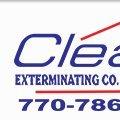 Cleary Exterminators