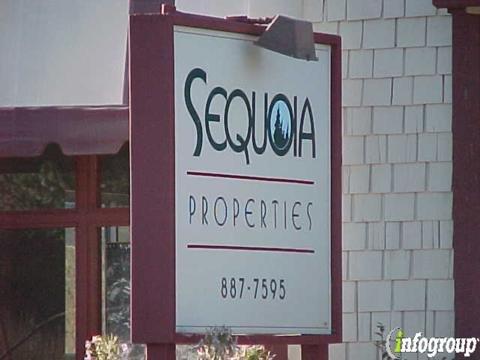 Sequoia Properties