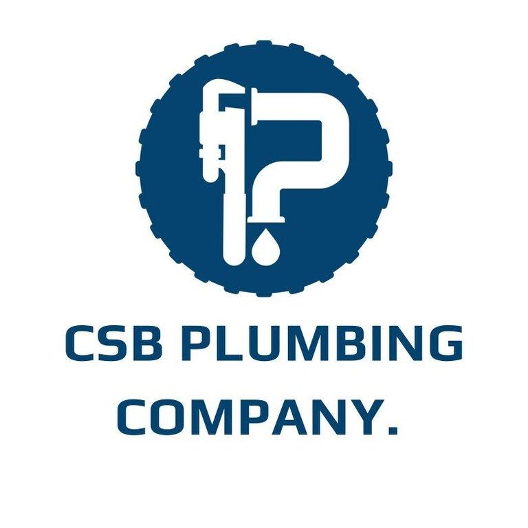 CSB Plumbing