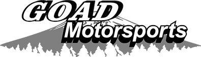 Goad Motorsports