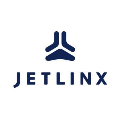 Jet Linx