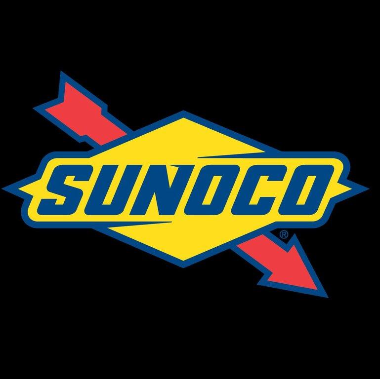 Sunoco