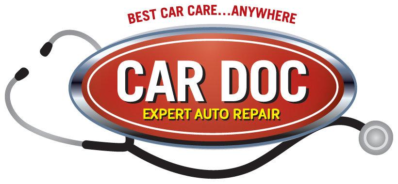 Car Doc Auto Service