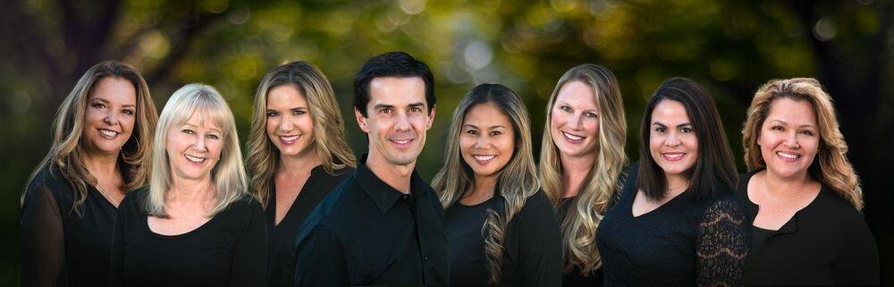 McKinney Family Dentistry-Dr Chris McKinney, DDS