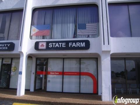 State Farm Insurance