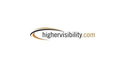 HigherVisibility