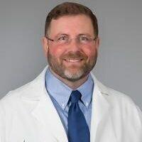 Clayton F. Runfalo, MD