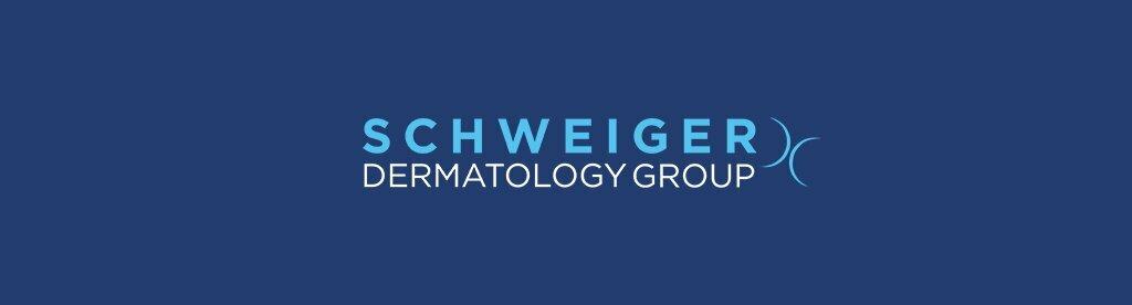 Schweiger Dermatology Group-Sheepshead Bay