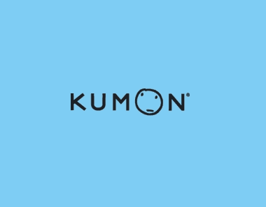 Kumon Math & Reading Centre of Toronto-Danforth