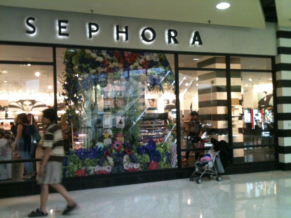 SEPHORA