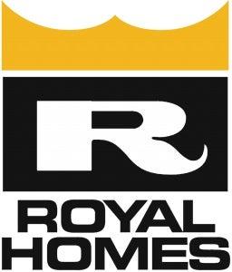 Royal Homes Ltd