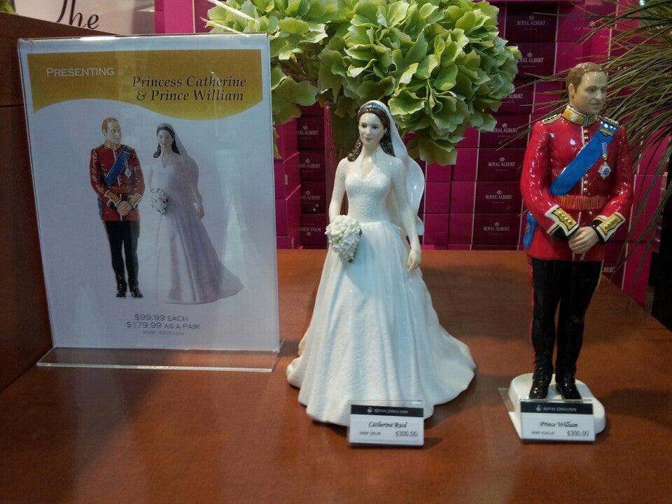 Royal Doulton