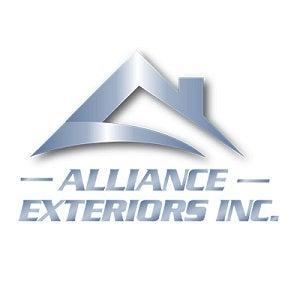 Alliance Exteriors