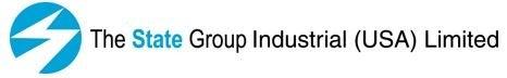 The State Group Industrial USA Ltd