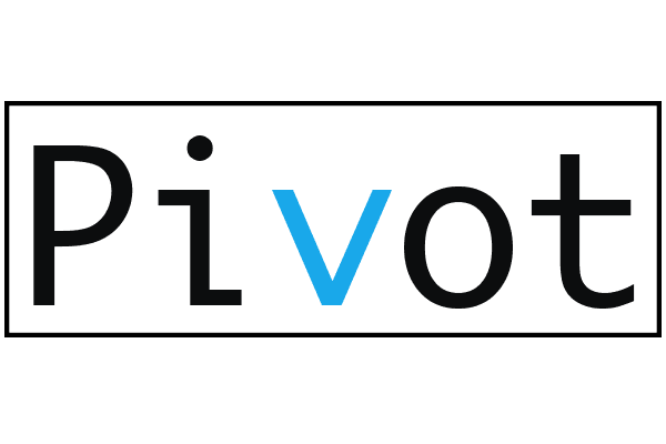 Pivot Marketing