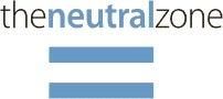 Neutral Zone