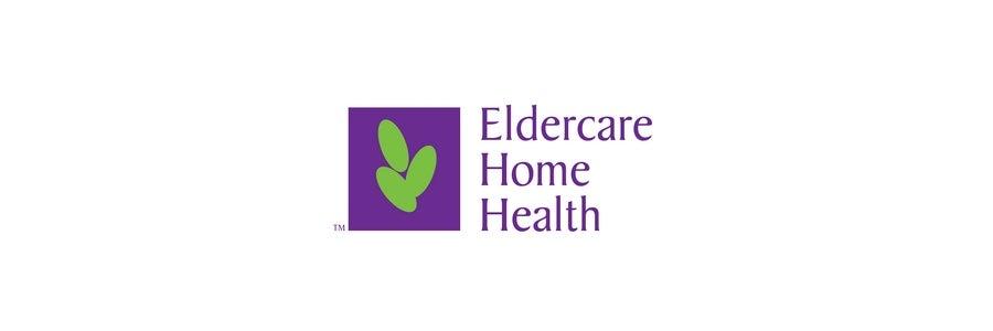 Eldercare Home Health Inc.