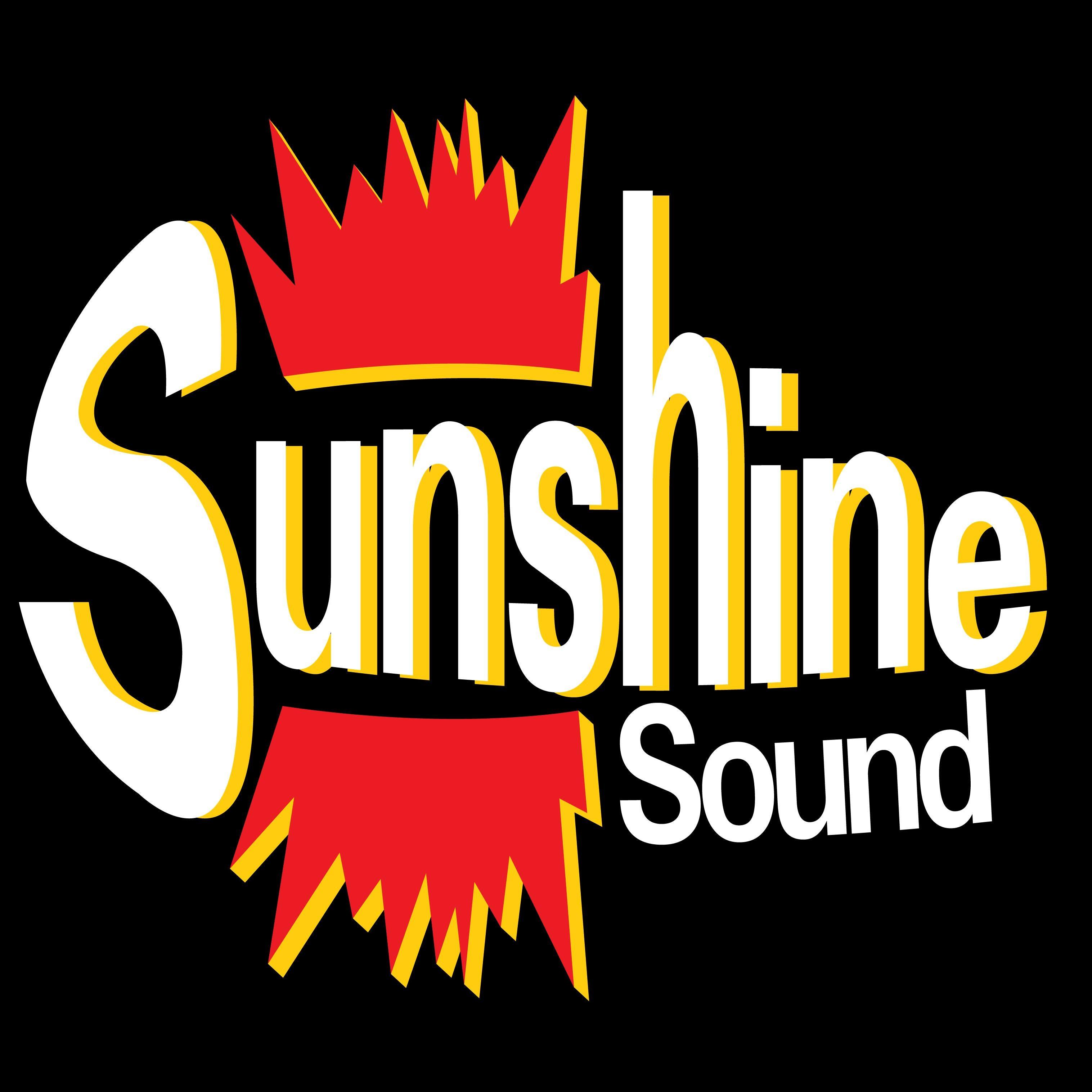 Sunshine Sound & Lighting