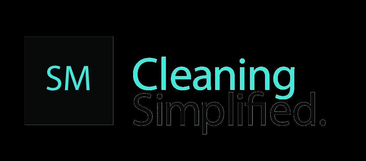 Simple Cleaning