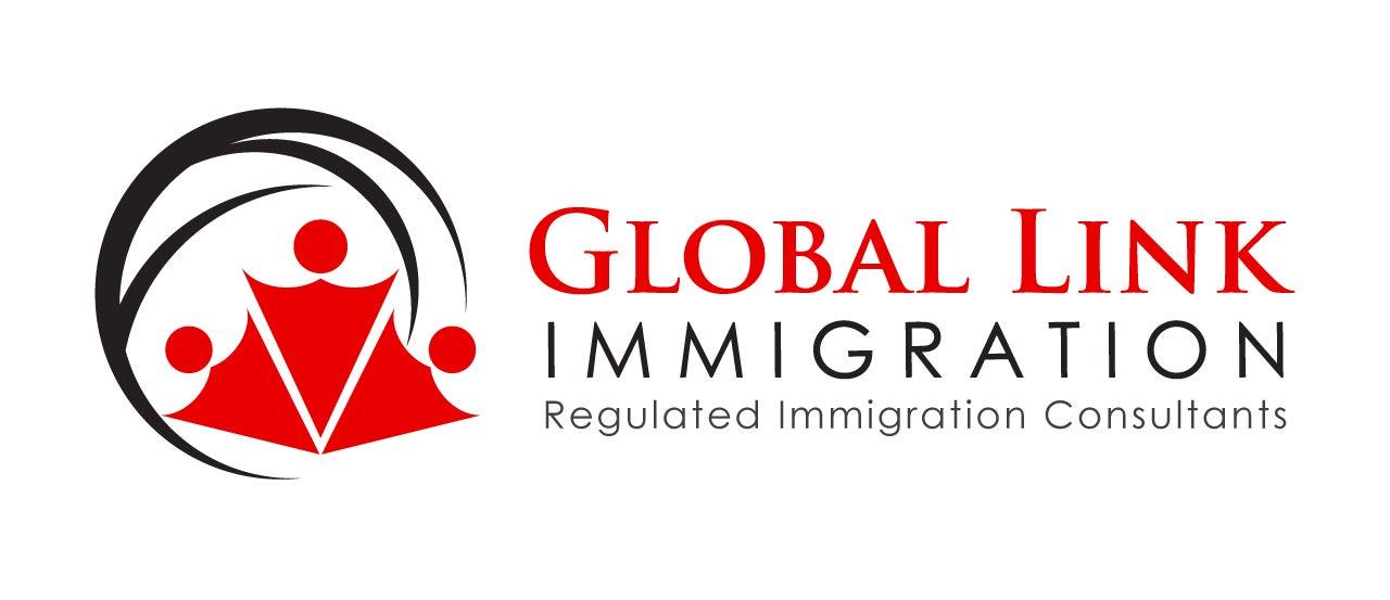 Global Link Immigration