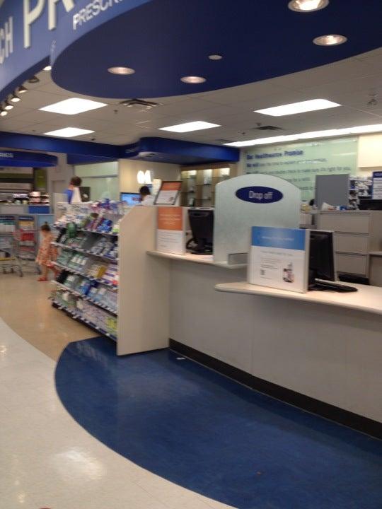 Shoppers Drug Mart