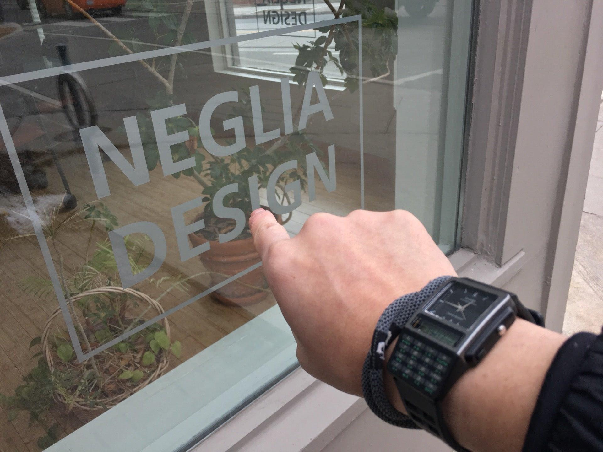 Neglia Design