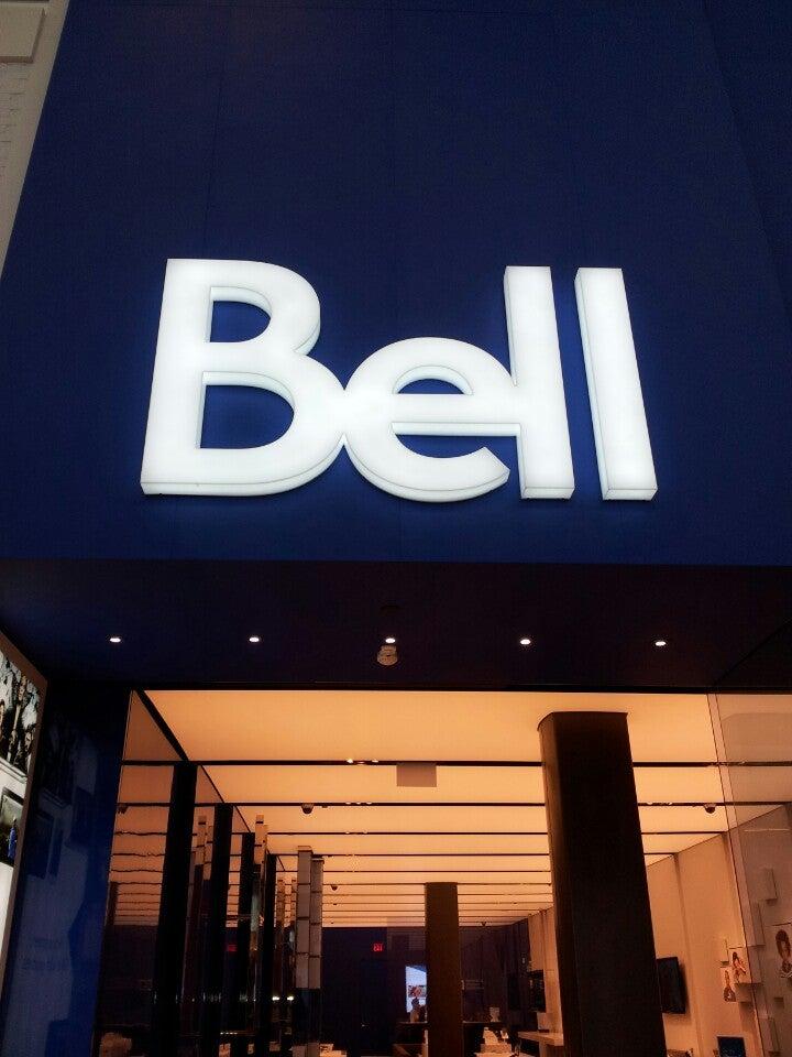 Bell