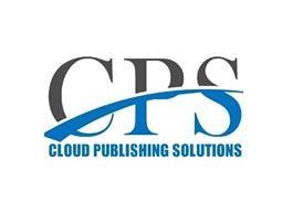 Cloud Publishing Solutions