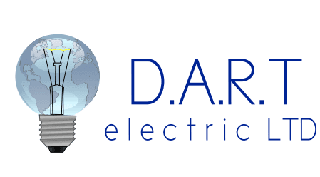 Dart Electric Ltd