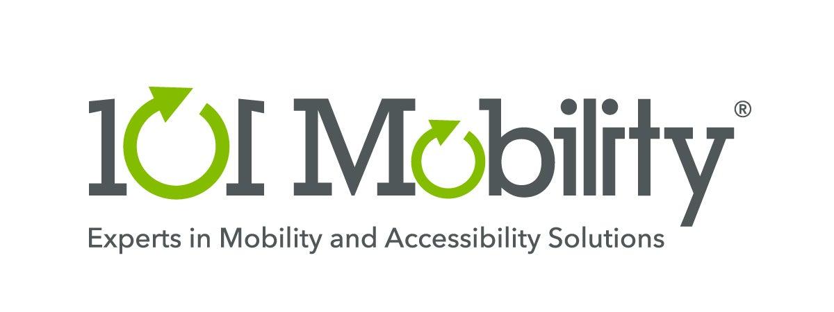 101 Mobility of Vancouver