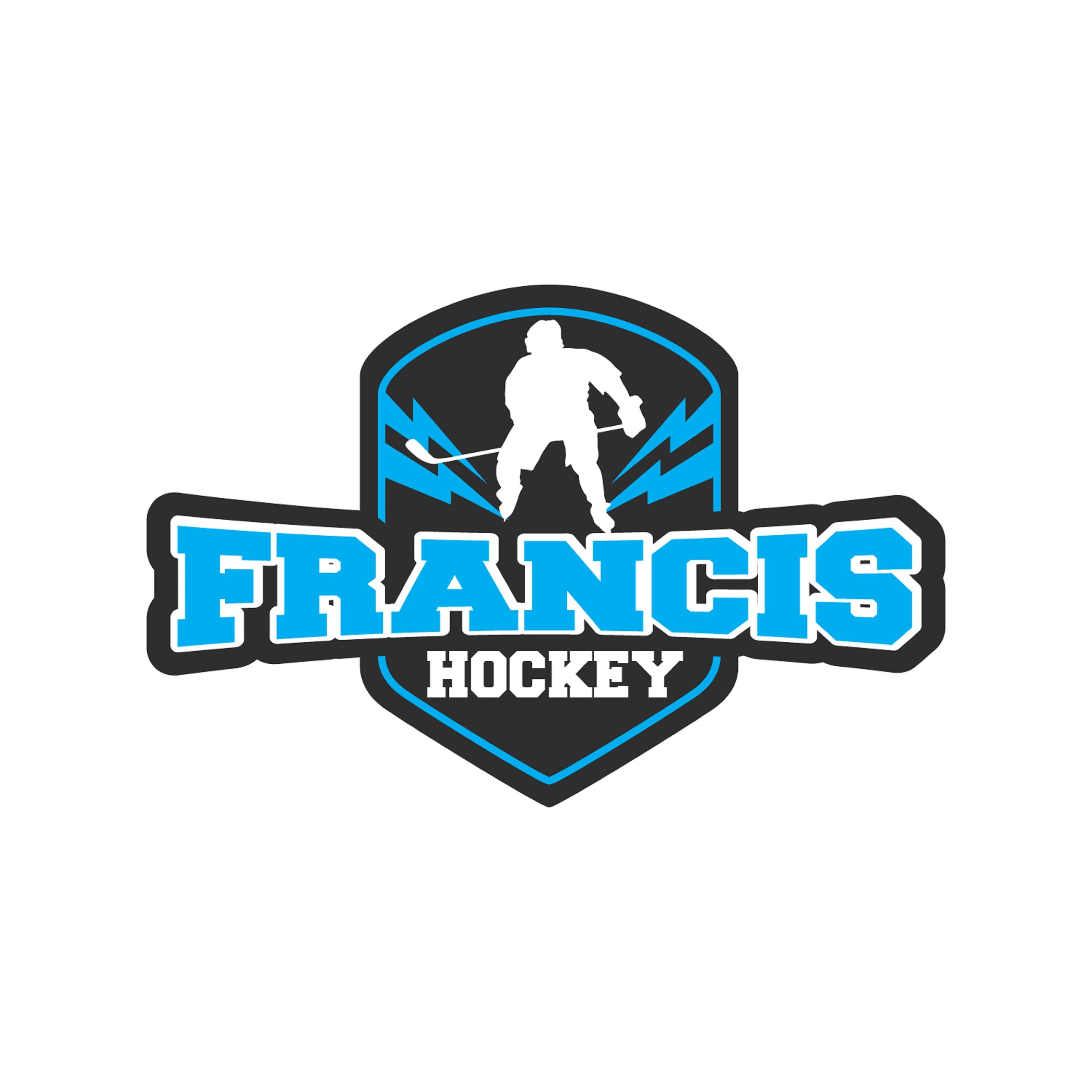 Francis Hockey