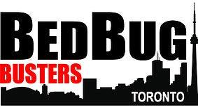 Bed Bug Exterminator Toronto