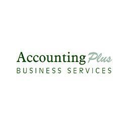 Accounting Plus Business Service