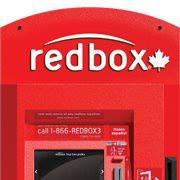 Redbox