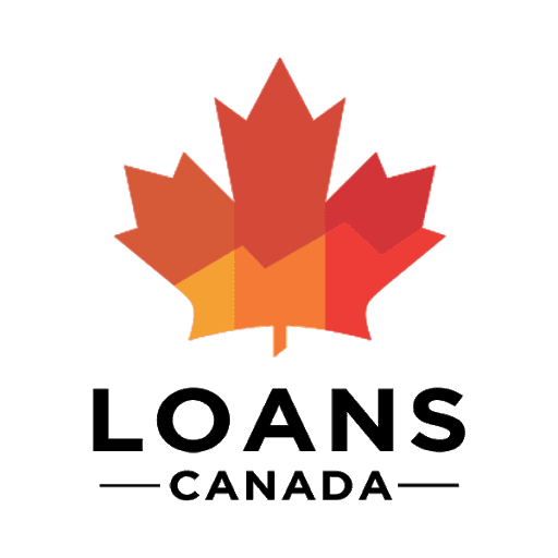 Loans Canada