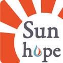 Sunhope Inc