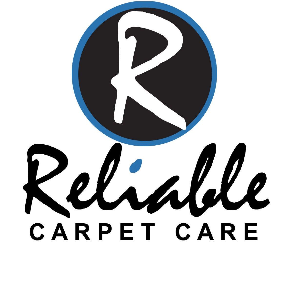 Reliable Carpet & Upholstery