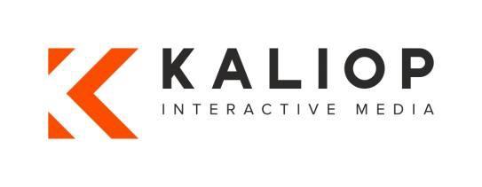 Kaliop Canada