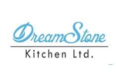 Dreamstone Kitchen LTD