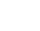 Canada Medlaser