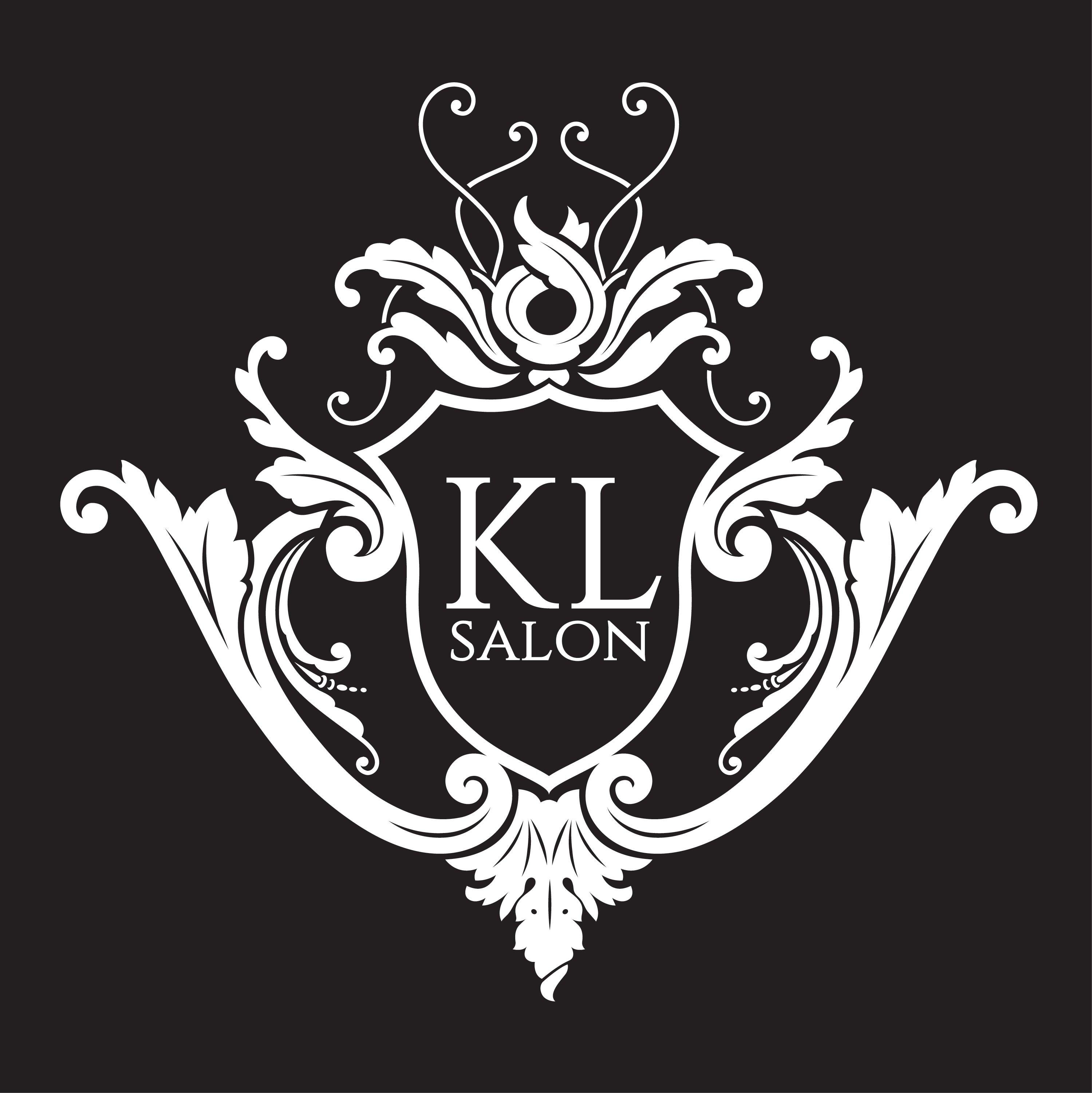 Kevin Lunn Salon