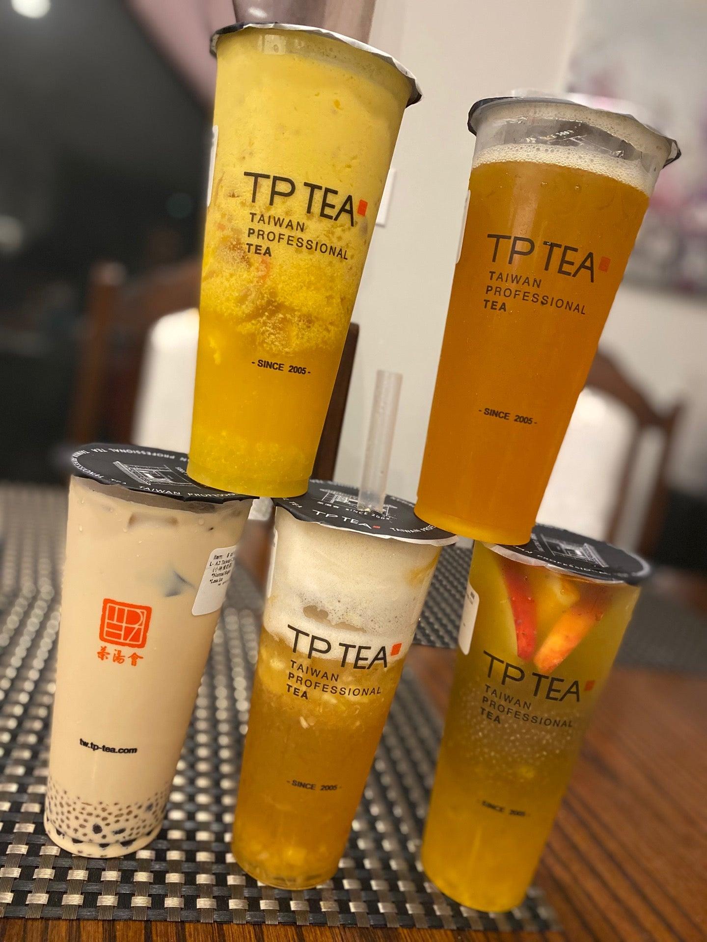 Tptea