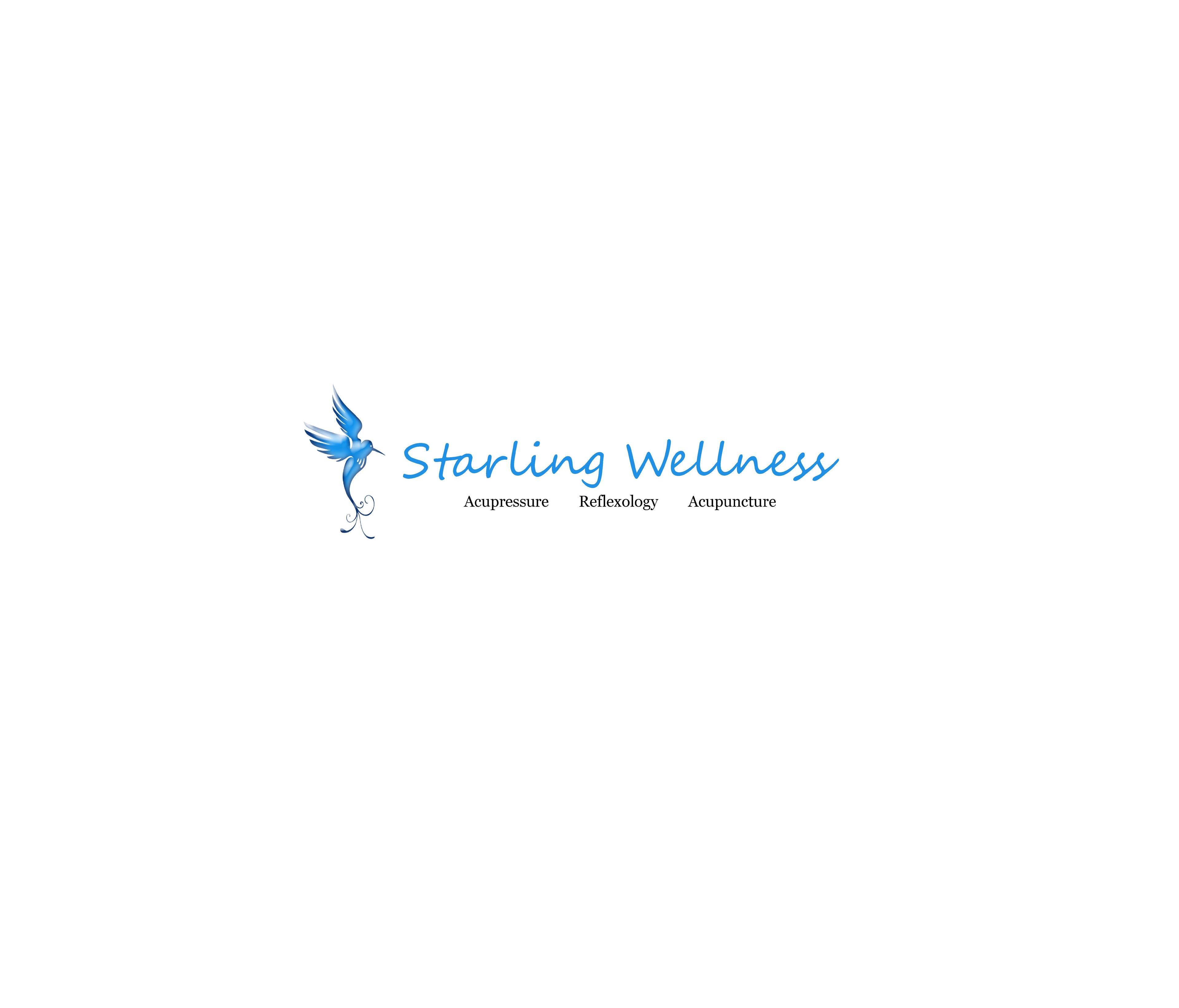 Starling Wellness Health and Beauty