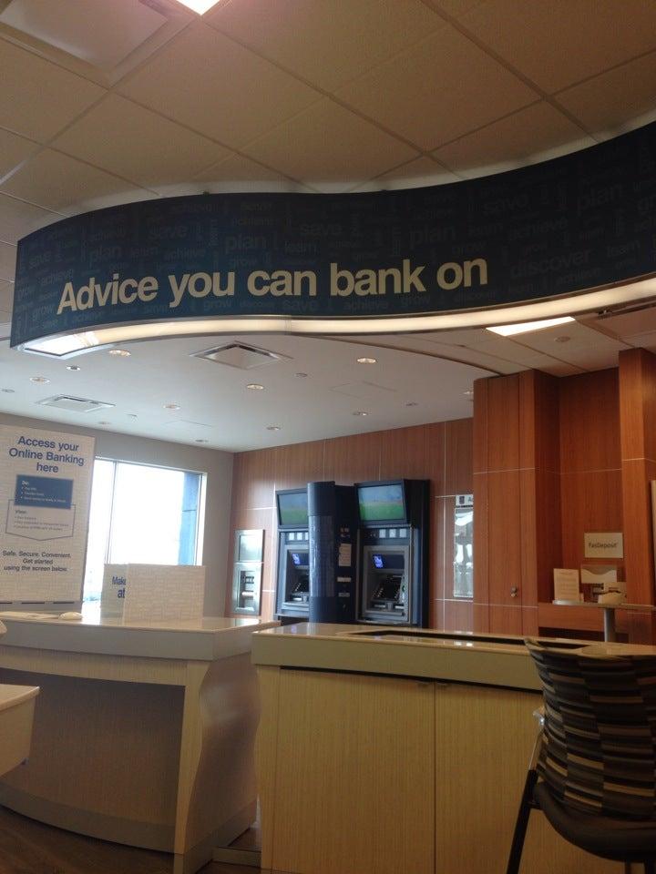 RBC Royal Bank