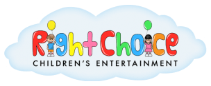 Right Choice Children's Entertainment