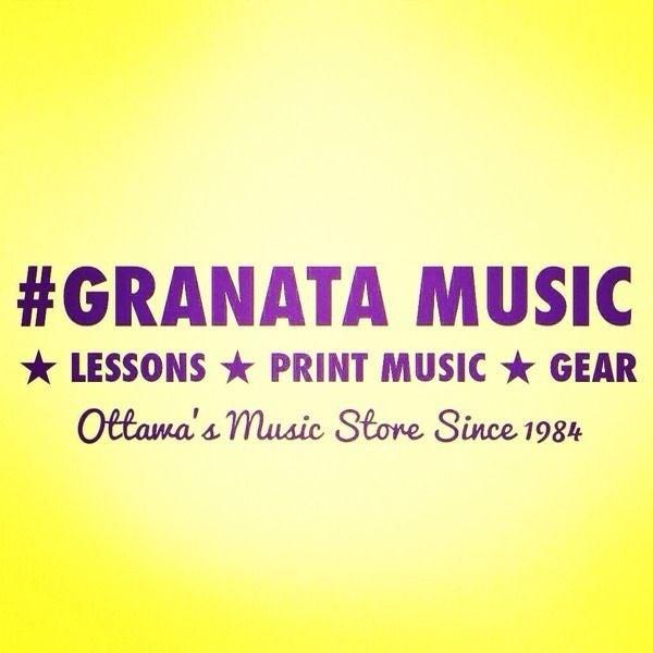 Granata Music