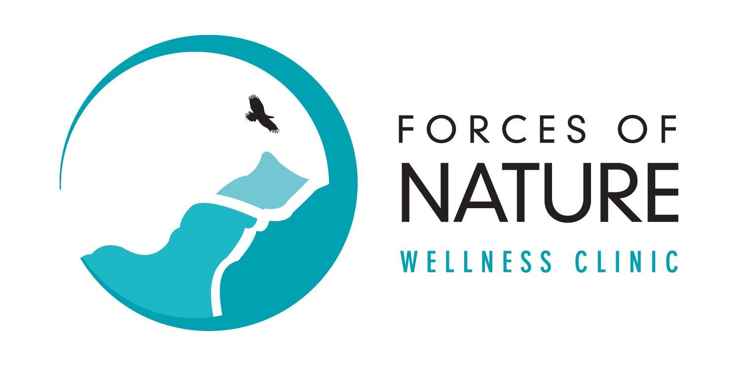 Forces of Nature Clinic